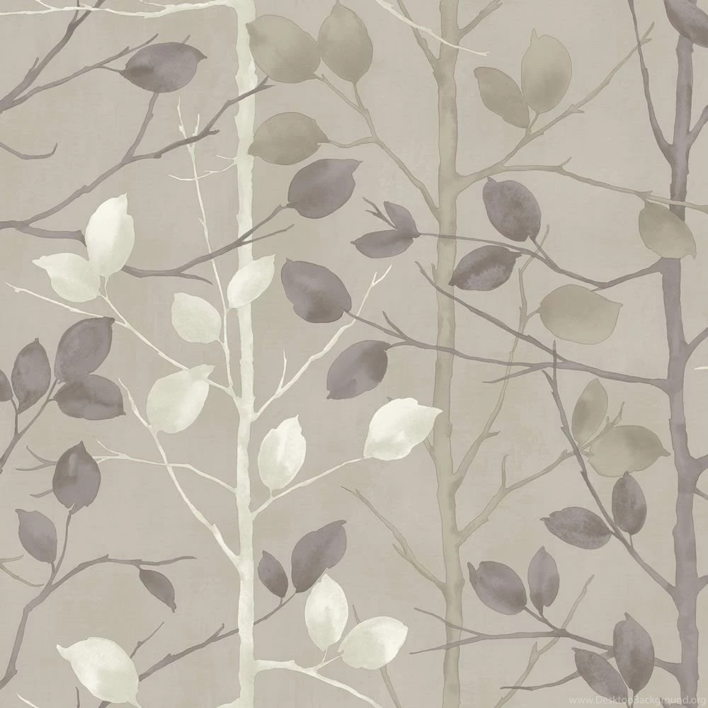 Arthouse Woodland Sage Wallpapers 630703