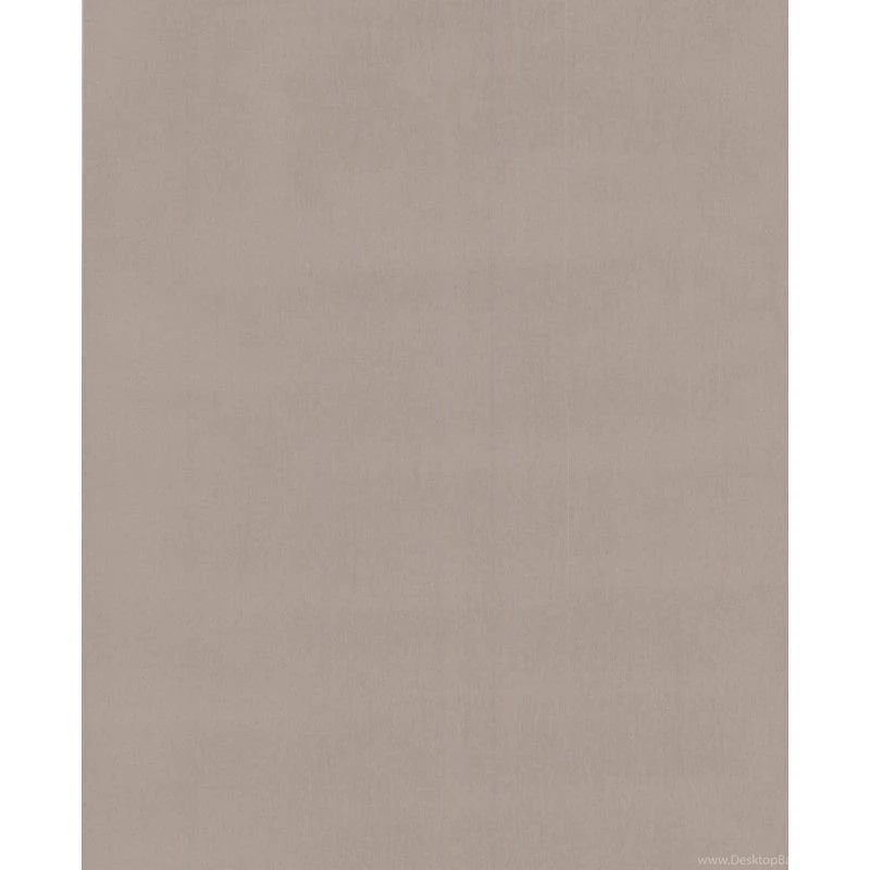 31 153 pattern 800x800.jpg