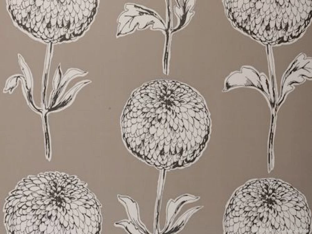 3 Quick And Easy Weekend Projects For Your Walls   Love Chic Living