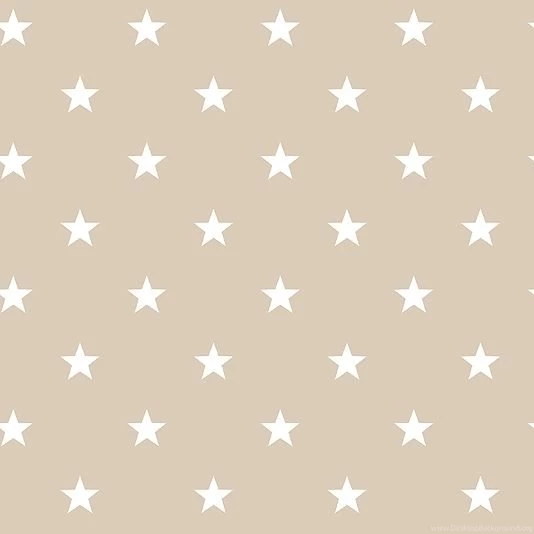 Deauville Stars Wallpapers