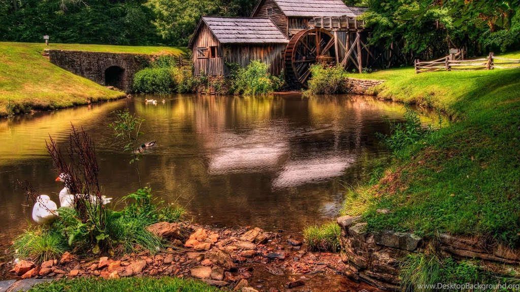 Pink Cloud Wallpapers