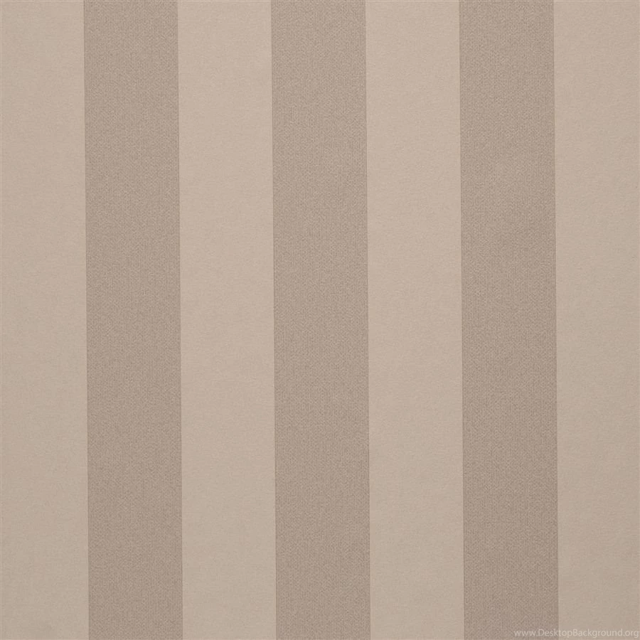 Taupe Limitless Wallpapers