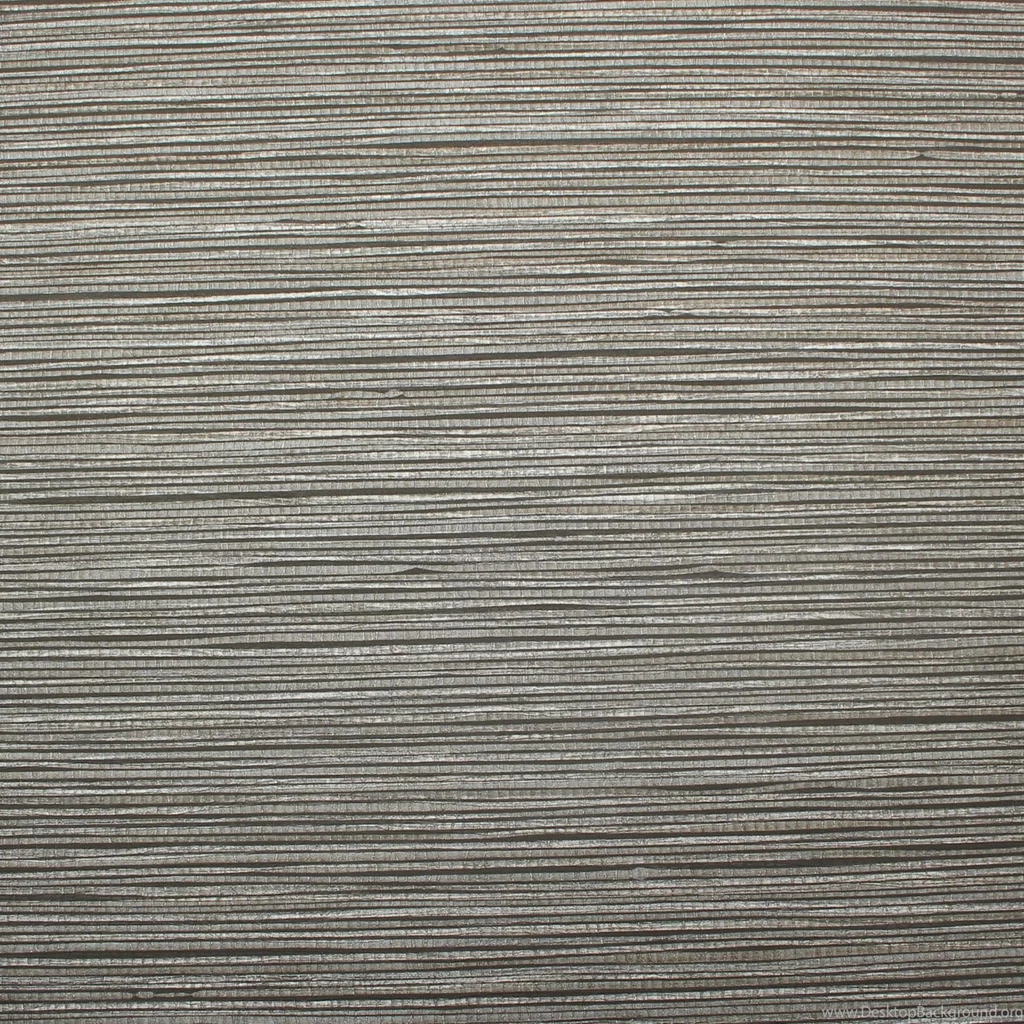 Carlucci Di Chivasso Wild Wallpapers In Taupe 10m Roll – Next Day ...