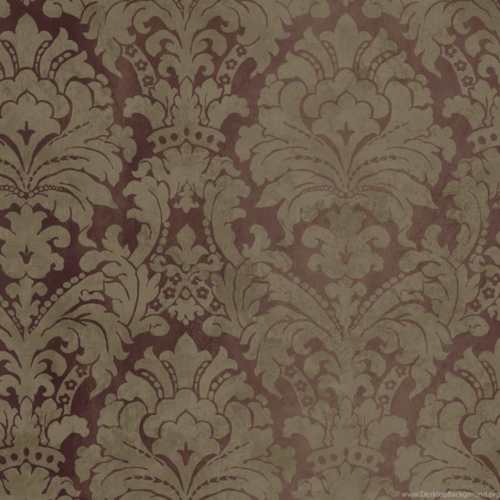 Traditional Wallpapers Haven Shop Wallcovering By Collection ...