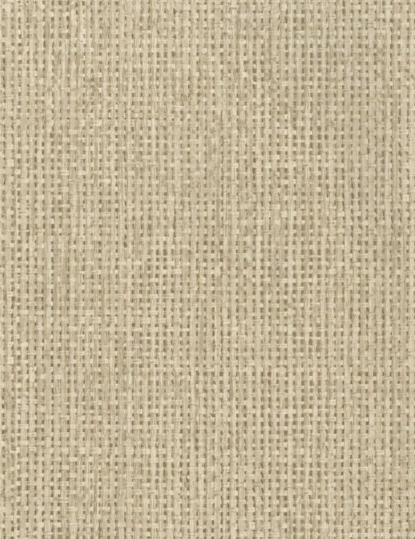 Raffia Wallpapers   View Designs   Wallpapers   Andrew Martin