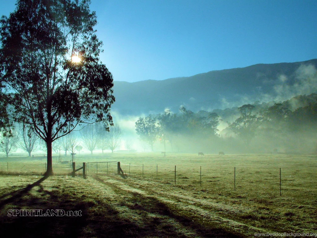 SPIRITLAND.net   Top Photos 2