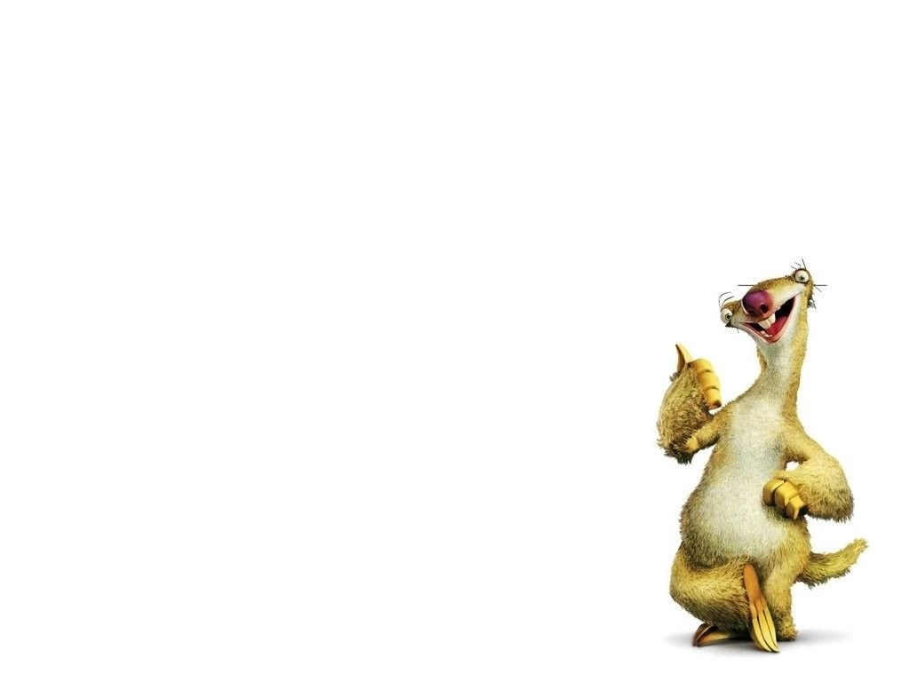 Ice Age Wallpaper HD.jpg