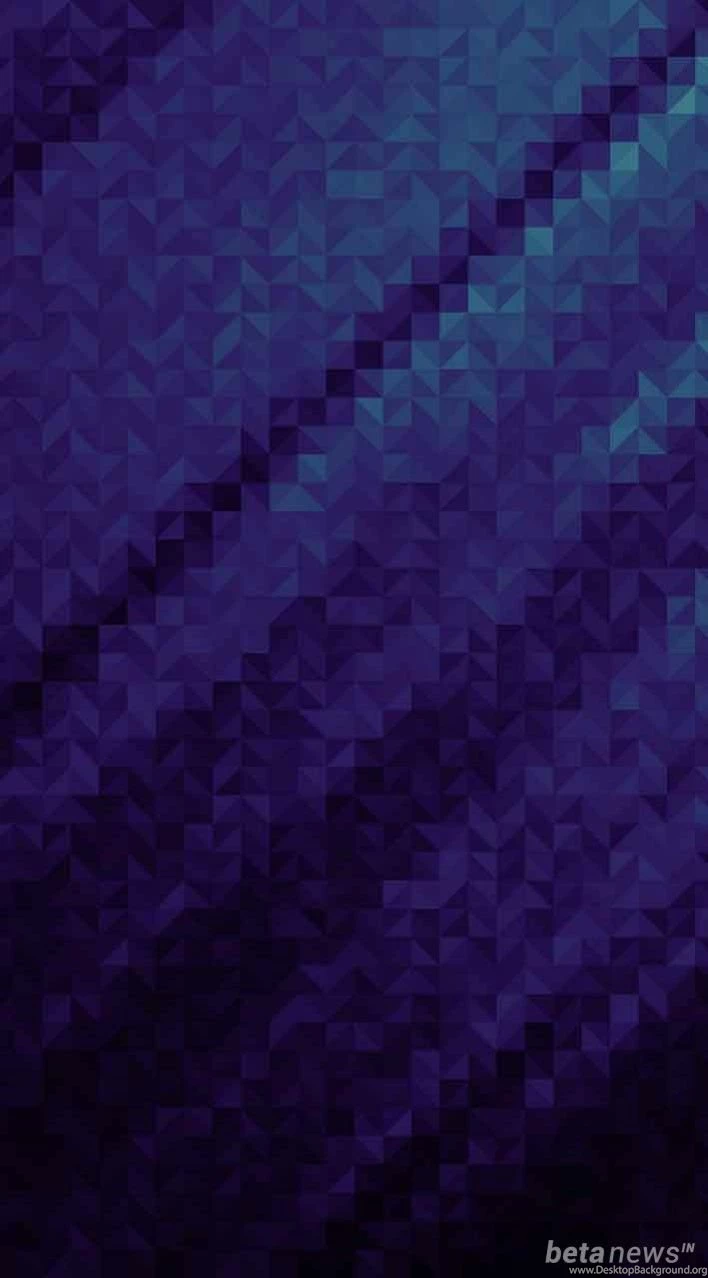 Simple WhatsApp Wallpapers 027.jpg