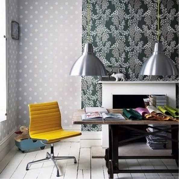 10 Ideas For An Beautiful Fireplace