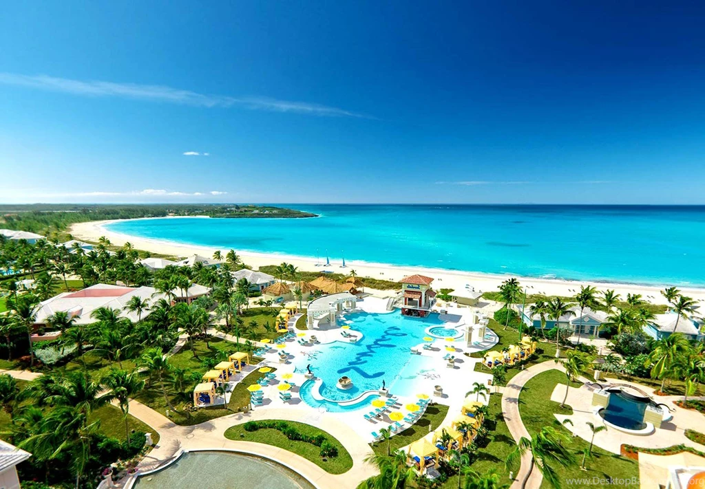 Beach Resort Most Beautiful Beach Resorts High Quality Wallpapers ...