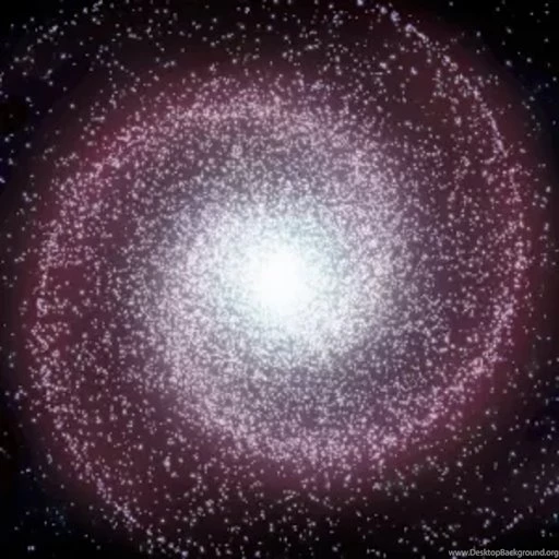 Amazon.com: WhatsApp Wallpapers: Appstore For Android