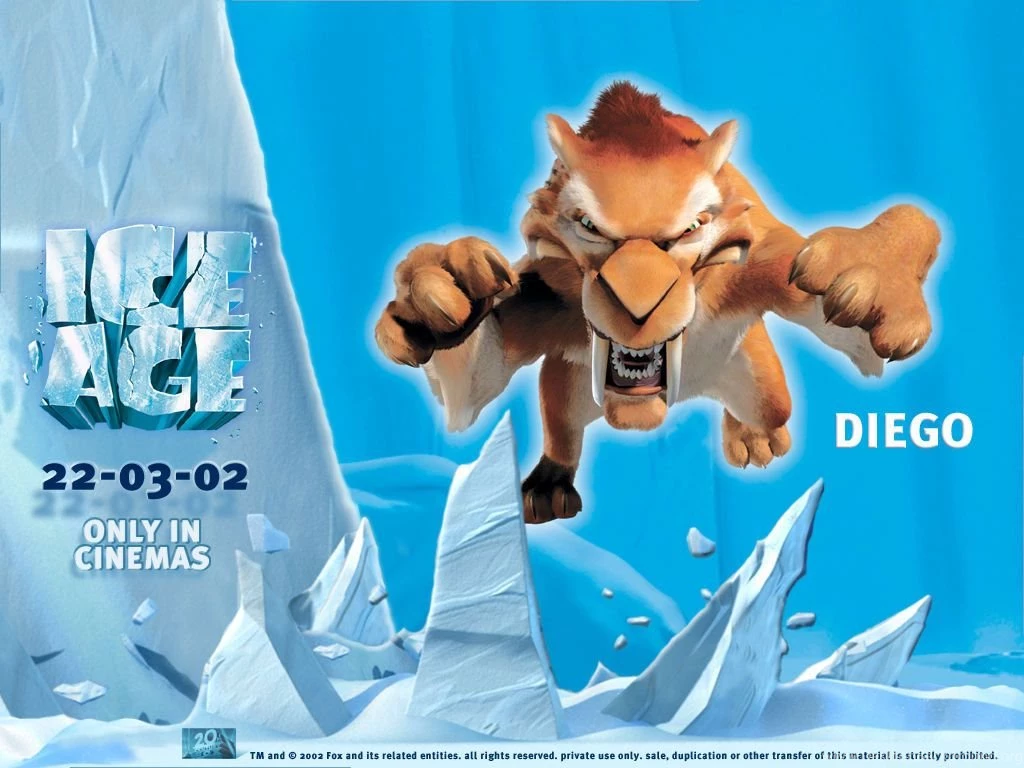 Ice_age 003.jpg