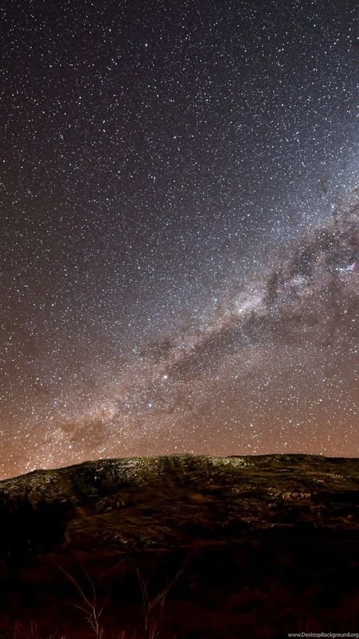 Space Whatsapp Backgrounds