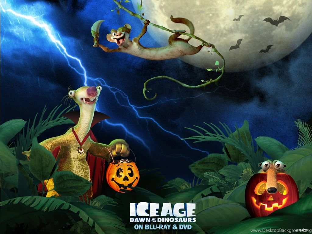 Ice_age 9.jpg