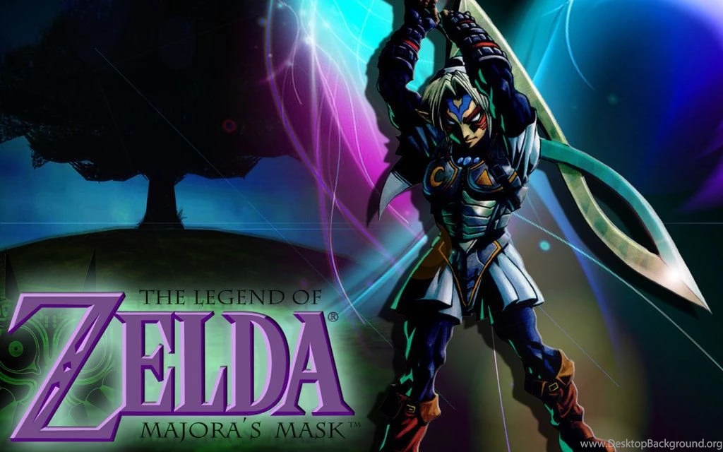 Browsing Wallpapers On DeviantArt