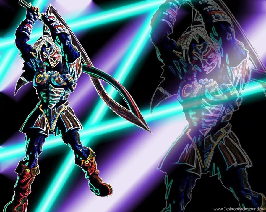Browsing Wallpapers On DeviantArt