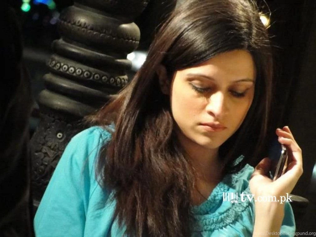 Arij Fatima Wallpapers 4