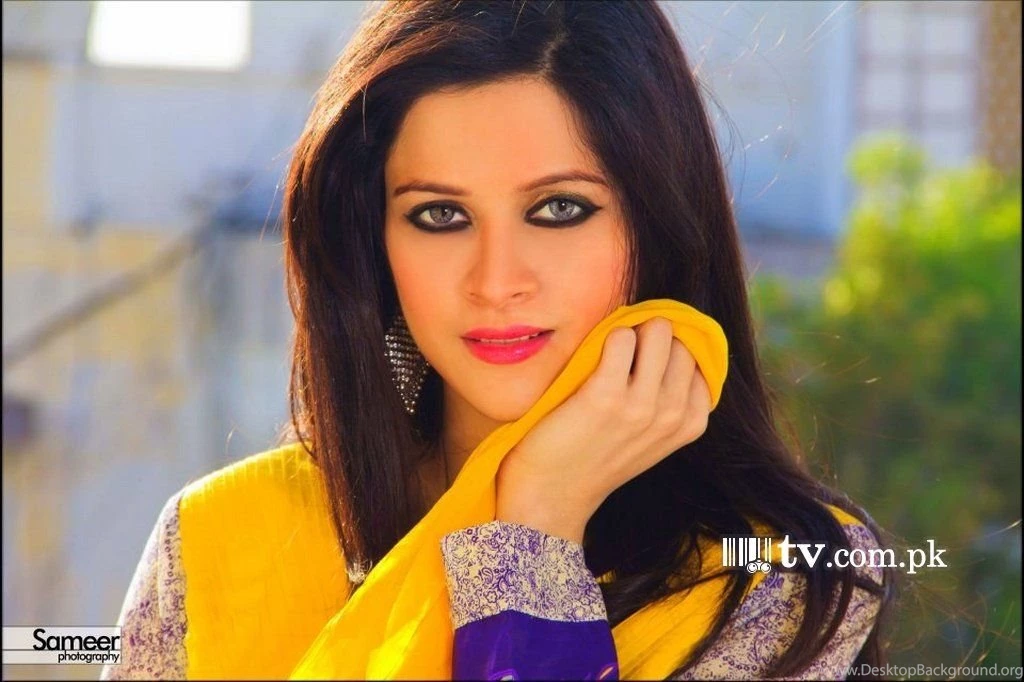 Arij Fatima Wallpapers 3