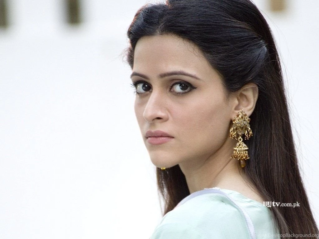 Arij Fatima Wallpapers 9