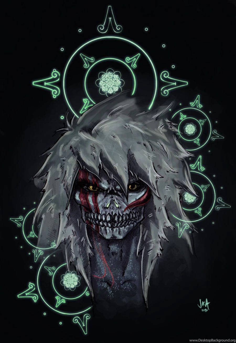 Oni Fierce Deity Mask By SebastianKowoll On DeviantArt