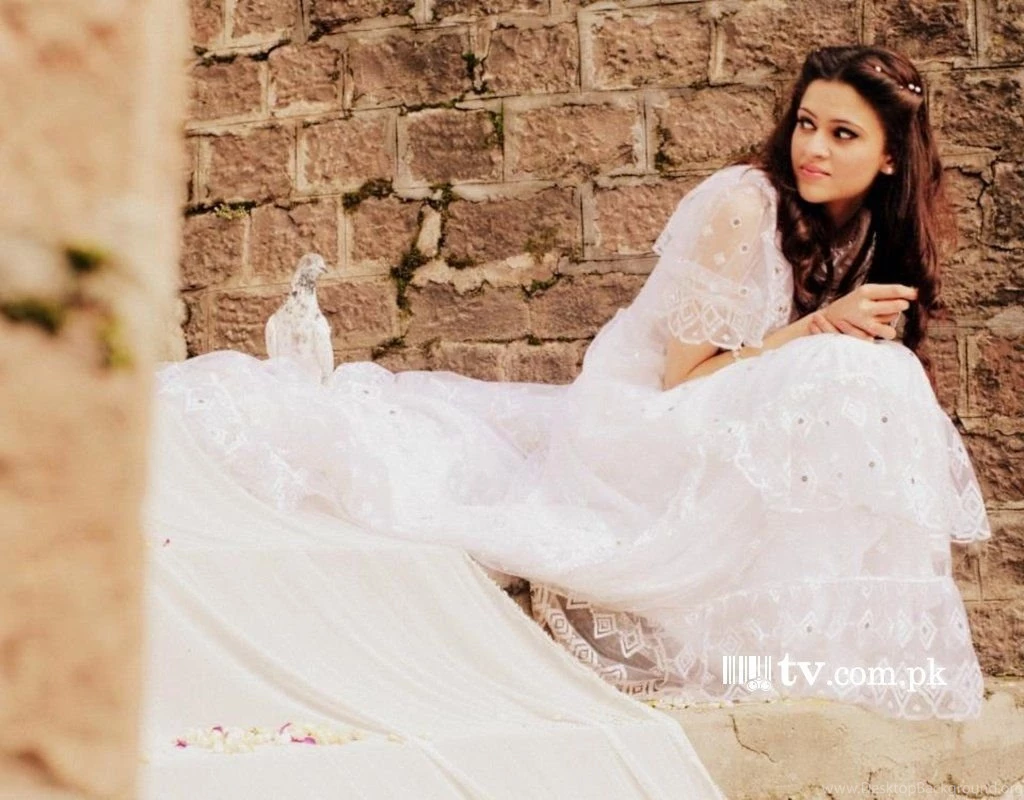 Arij Fatima Wallpapers 10