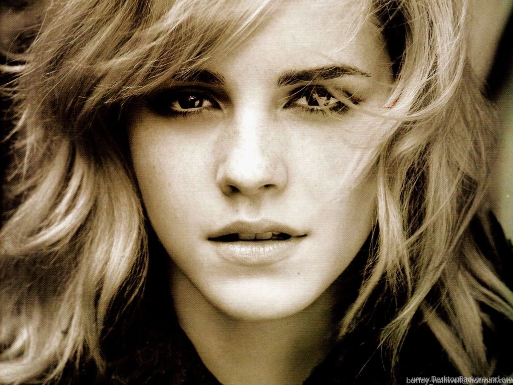 Emma Watson Wallpapers HD Wallpapers Cave