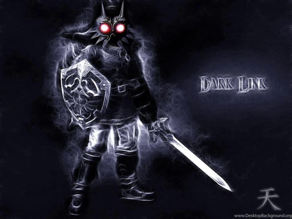 Fierce Deity God, Interlopers By Happy M Salesman On DeviantArt