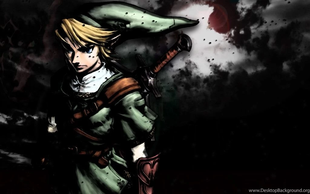 Browsing Wallpapers On DeviantArt