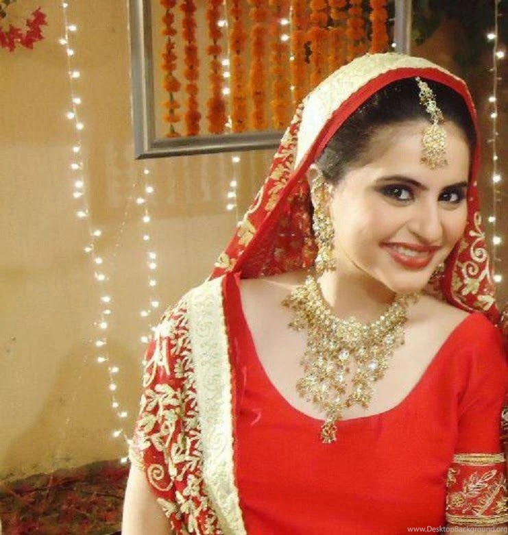 Free Stars Wallpaper: Fatima Effendi HD Wallpapers