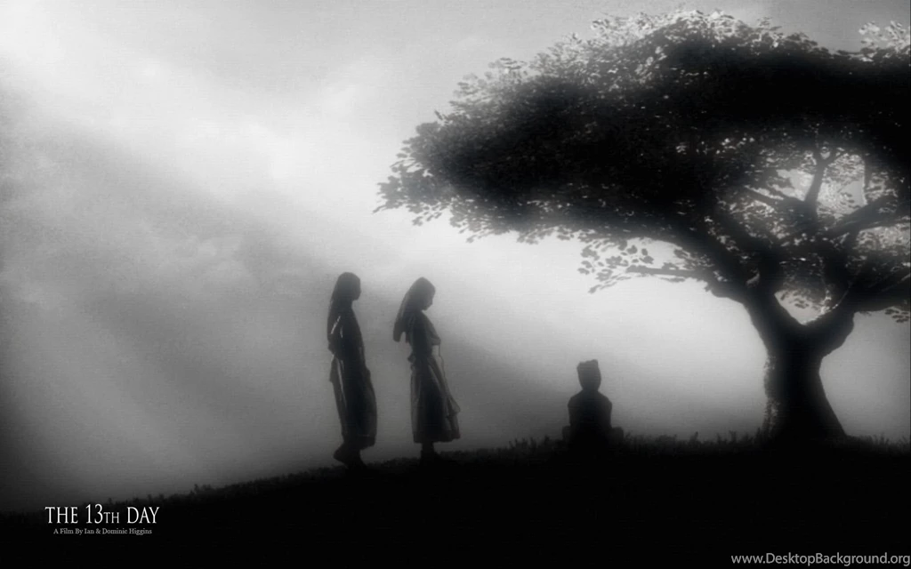 Our Lady Of Fatima, 1917 2017 – Why 100 Years MattersOur Lady Of ...