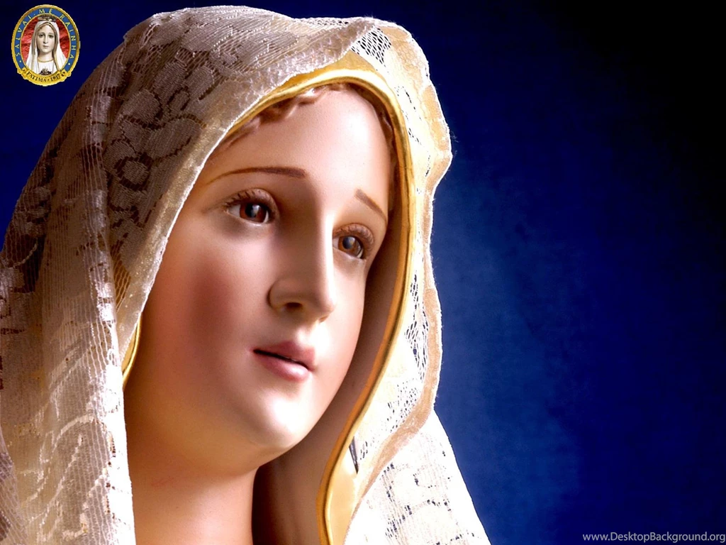1st Name: All On People Named Fatima: Songs, Books, Gift Ideas ...