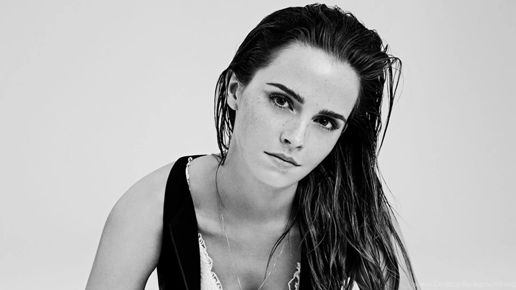 Emma Watson Wallpapers CelebrityWallpapersHQ.Com