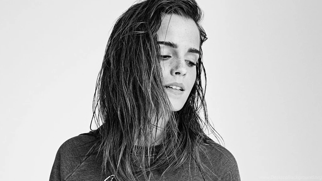 Emma Watson Wallpapers CelebrityWallpapersHQ.Com