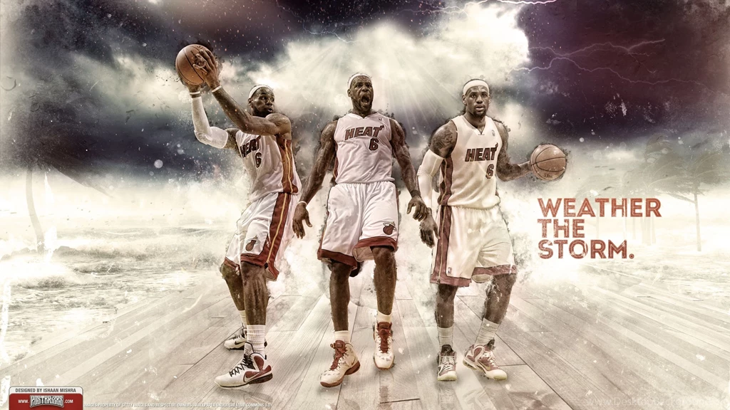 Lebron James Wallpaper Backgrounds.jpg