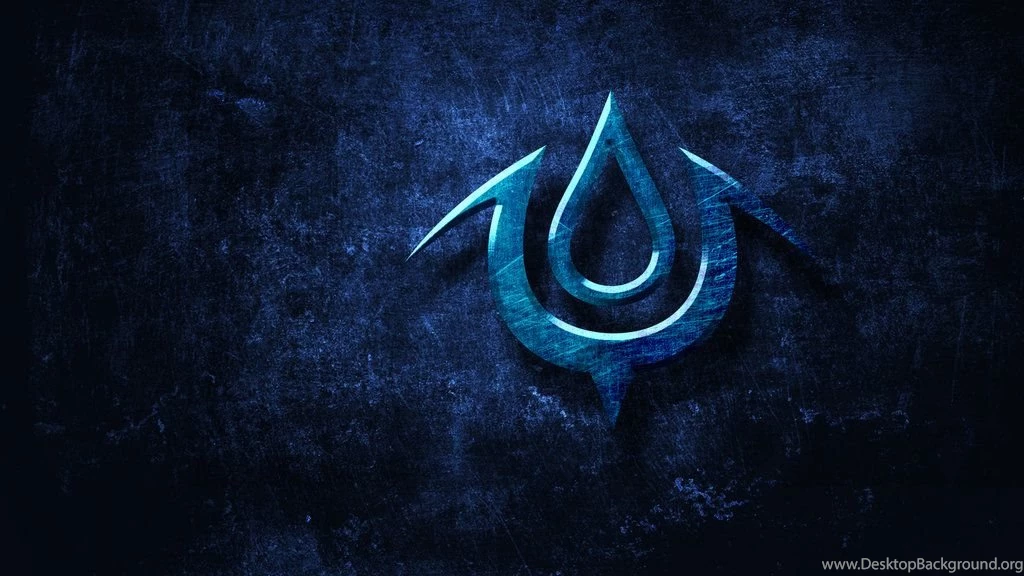 Fire Emblem Awakening Exalt Mark Wallpapers By Albaturd On DeviantArt