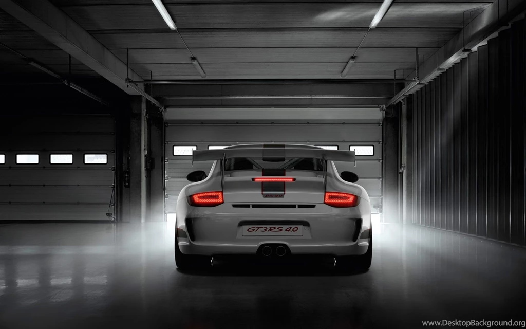 Limited 2011 Porsche 911 GT3 RS 4.0 1920x1200_0022.jpg
