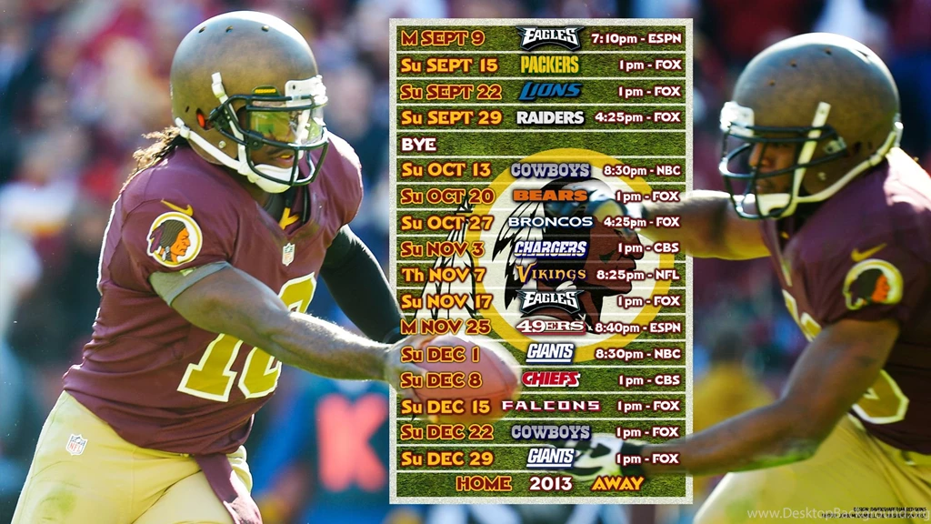 Robert Griffin Iii Alfred Morris, Redskins, 1920x1080 HD Wallpapers ...