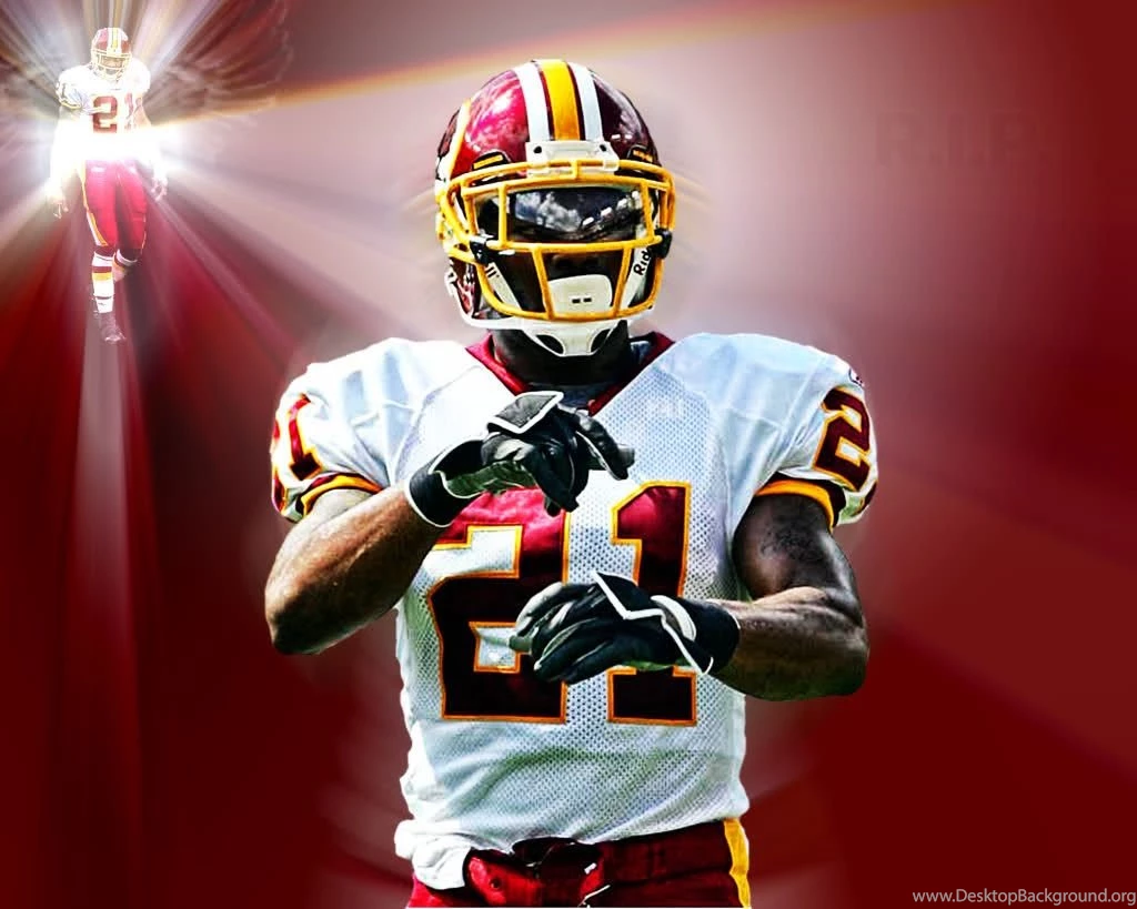 Washington Redskins Wallpapers....   Page 18   Washington Redskins ...