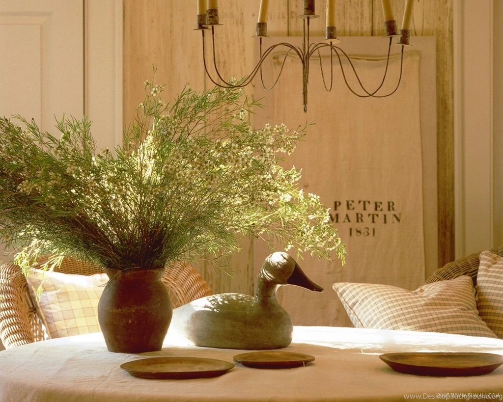 Home Decoration Pictures Diy Home Decor