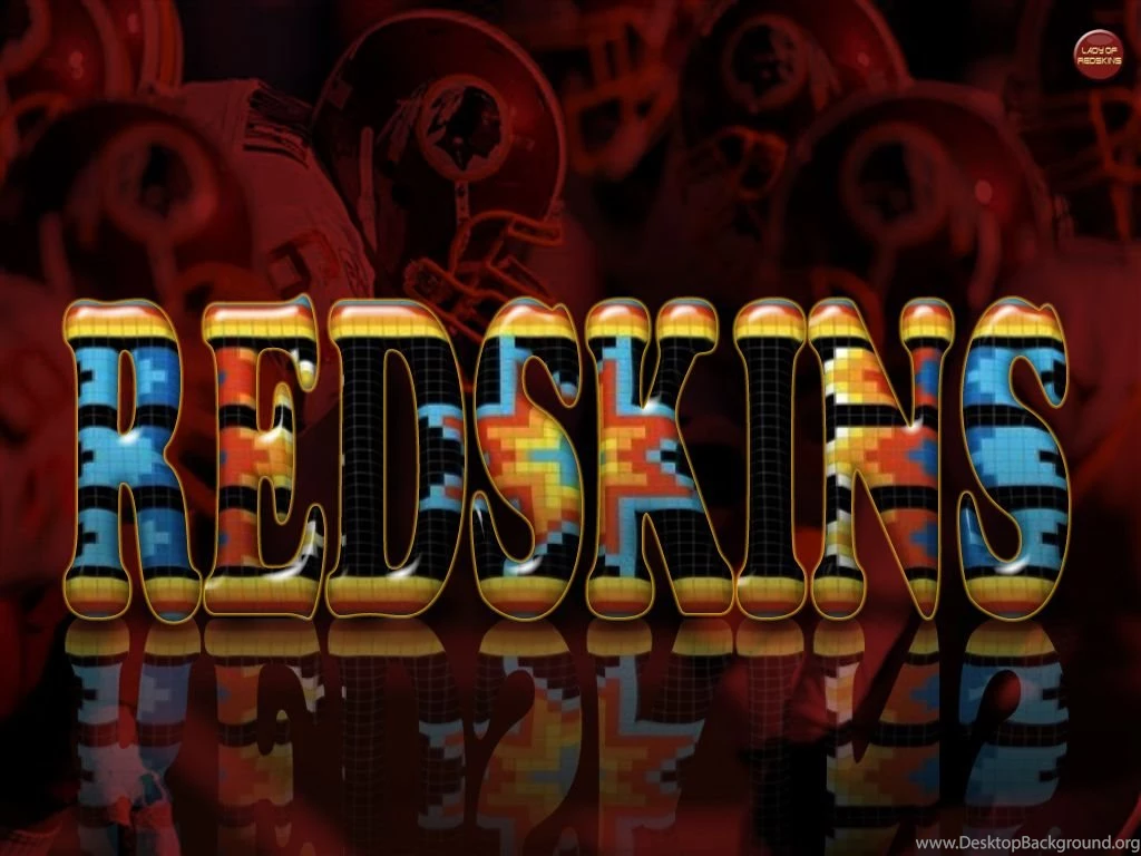Washington Redskins Wallpapers.... Page 32 Washington Redskins ...