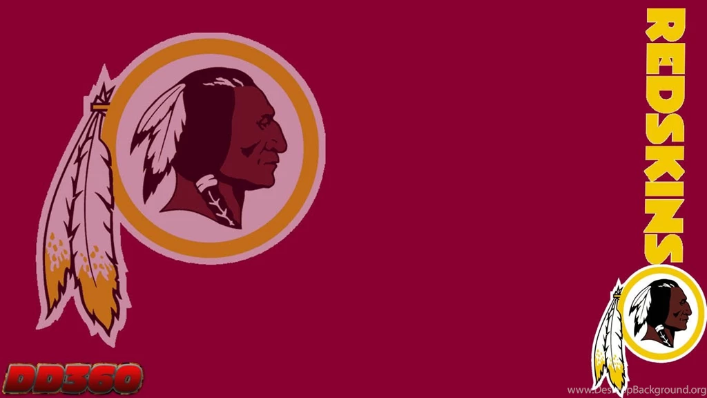 Redskins Wallpapers 2015 Wallpapers Cave