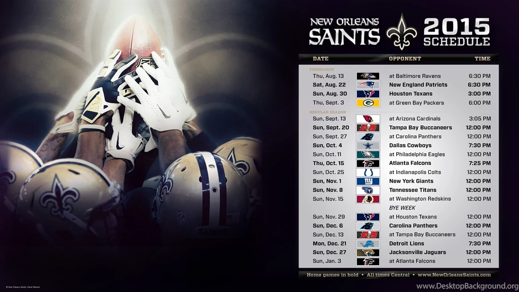 2560x1440_schedule_walpaper.jpg