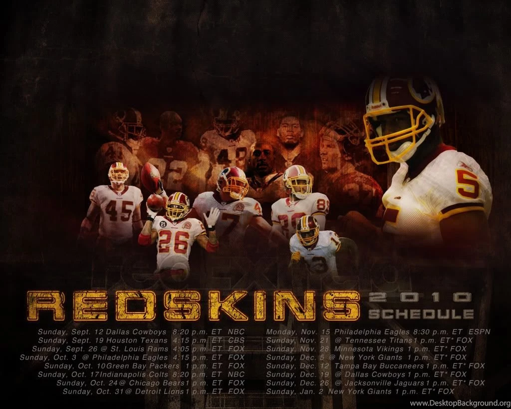 Washington Redskins Wallpapers....   Page 26   Washington Redskins ...