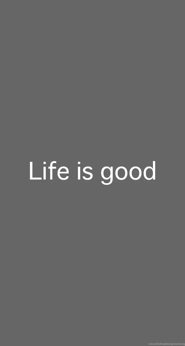 Word iPhone 5s Wallpapers