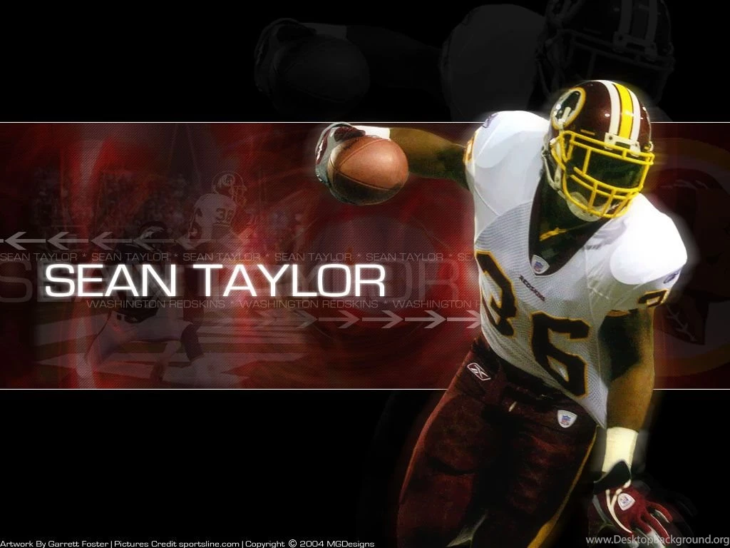 De Pantalla De Washington Redskins Wallpapers De Washington ...