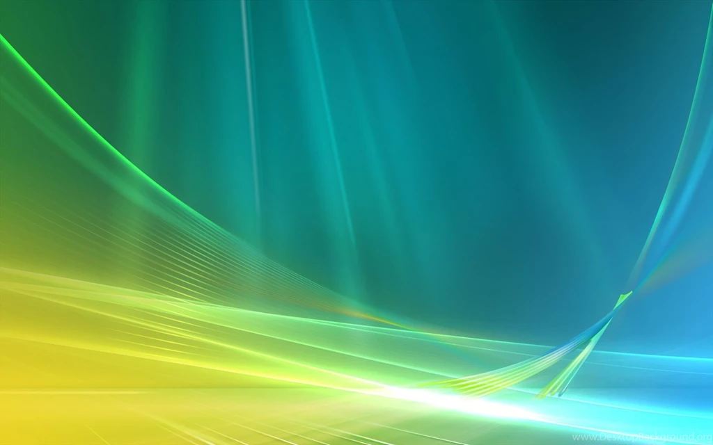 Vista Wallpapers
