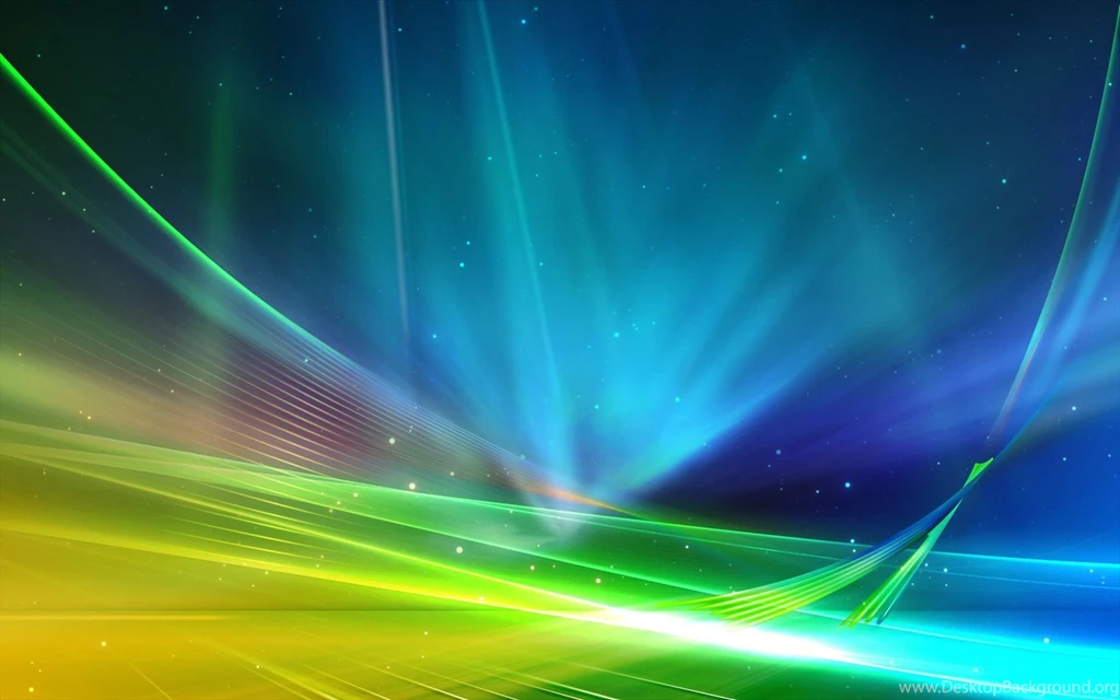 1920x1200px Vista Wallpapers