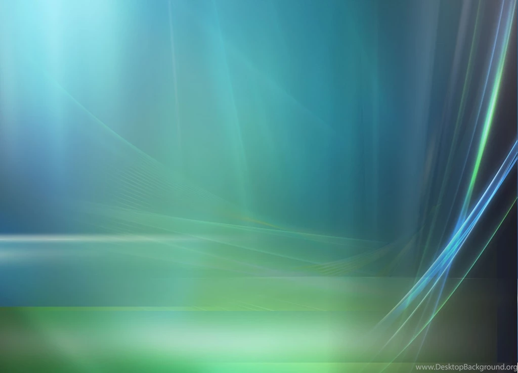 Vista Wallpapers By MikeShinoda67 On DeviantArt