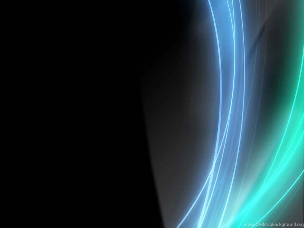 Dark Vista Wallpapers By D03090 On DeviantArt