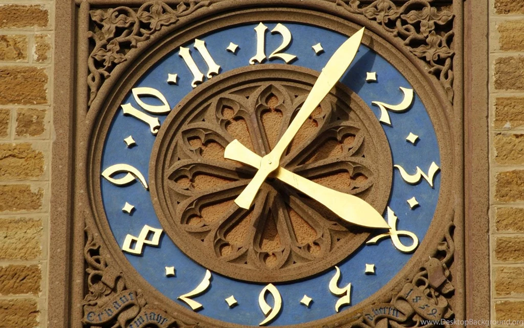 Wallpapers Clock Watch Time Portrait Watches And Clocks City ...